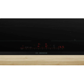 Варочная поверхность BOSCH PVQ695HC1Z