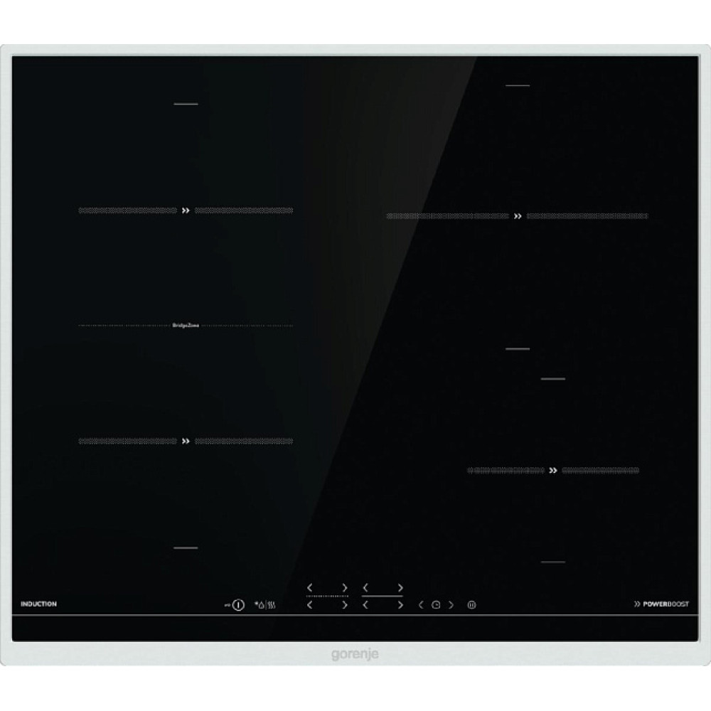 Варочная поверхность GORENJE IT643BX7