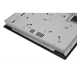 Варочная поверхность ZUGEL ZEH602B