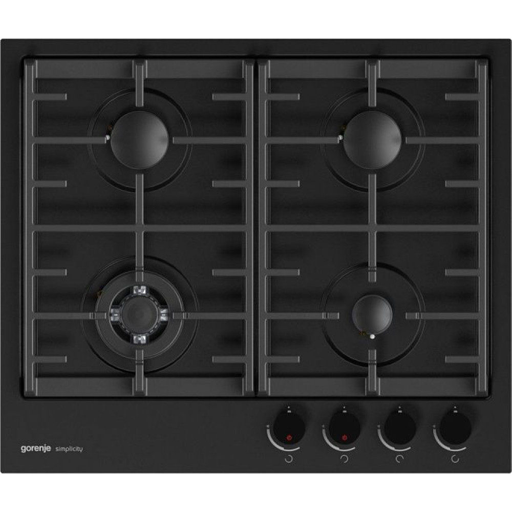 Варочная поверхность GORENJE gkt6sy2b