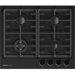 Варочная поверхность GORENJE gkt6sy2b