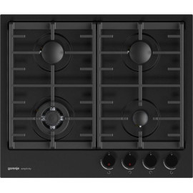 Варочная поверхность GORENJE gkt6sy2b