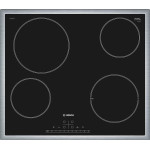 Варочная поверхность BOSCH PKE645FP1E
