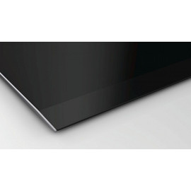 Поверхность SIEMENS EX675LEC1E