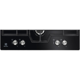 Варочная панель ELECTROLUX GME263NK
