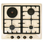 Поверхность AMIR PG6031 RSTK