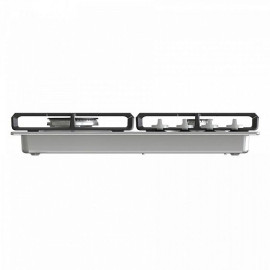 Газовая панель GORENJE GW 641 EX