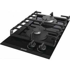 Газовая панель GORENJE GC 321 B