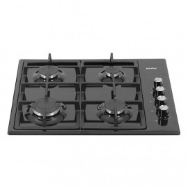 Варочная поверхность Simfer H60Q40B416