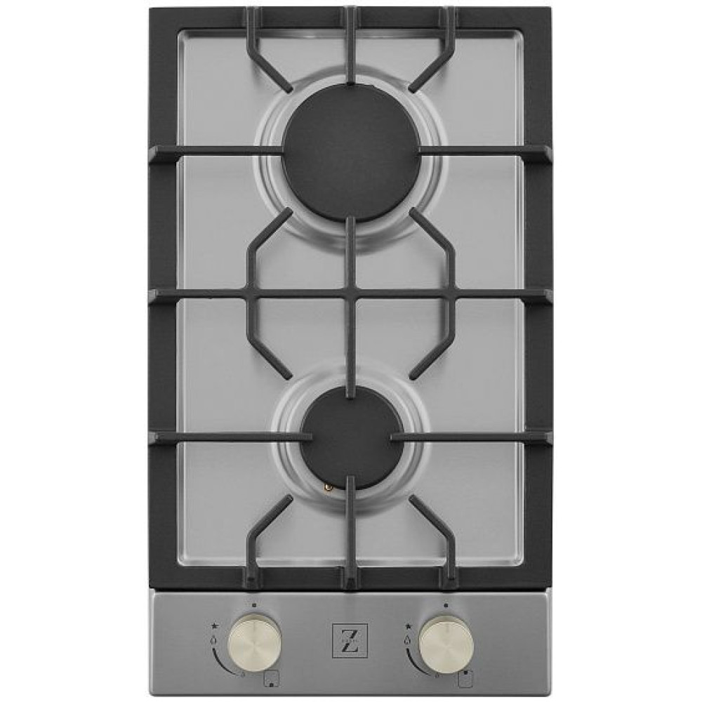 Варочная поверхность ZUGEL ZGH291X
