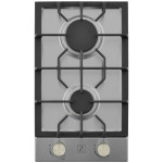 Варочная поверхность ZUGEL ZGH291X