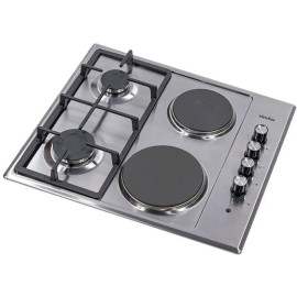 Комбинированная панель SIMFER H60Q22M511