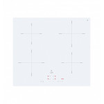 Варочная поверхность LEX EVI 640A WH