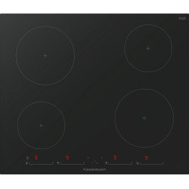 Варочная поверхность KUPPERSBUSCH KI 6130.0 SR