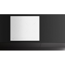 Варочная панель Teka IZ 6320 white