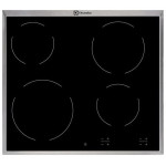 Поверхность ELECTROLUX ehf 6240 xok