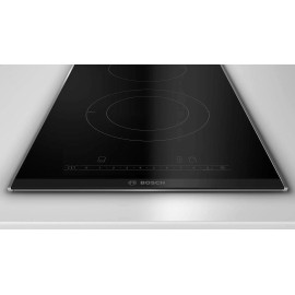 Варочная поверхность BOSCH PKF375FP2E