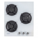 Варочная поверхность Simfer H45N30W416
