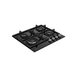 Варочная поверхность GRUNDIG GIGL 6254150
