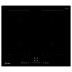 Варочная поверхность MONSHER MHI 6026