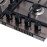Варочная поверхность HOLBERG HGSH 6411WIX
