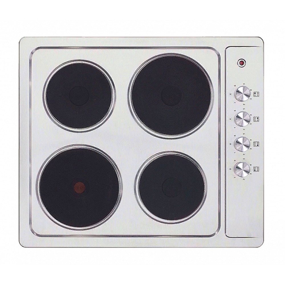 Варочная панель MBS PE-610