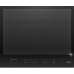 Варочная поверхность MIELE KM 7867-1 FL