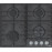 Газовая панель Gorenje G 640 MB
