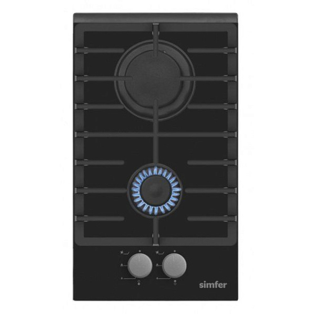 Варочная панель SIMFER H30L20B513