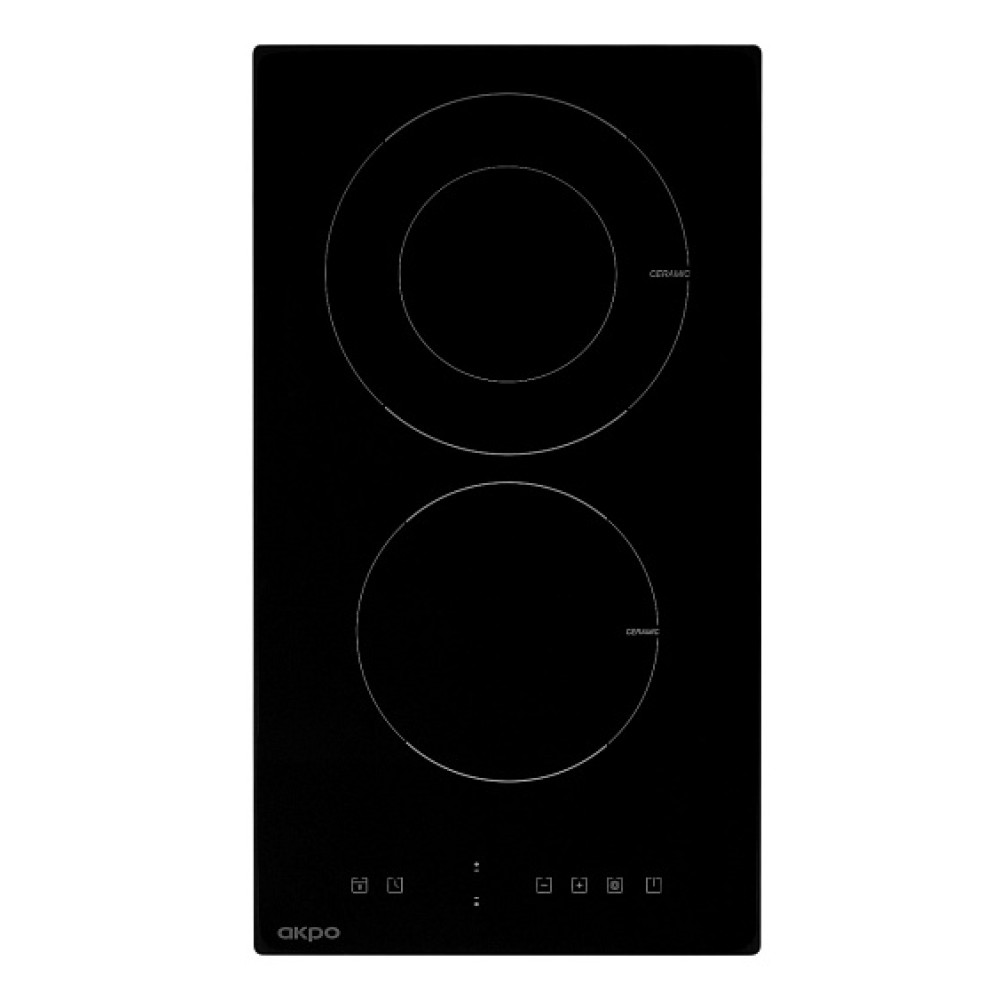 Варочная поверхность AKPO PKA 309105K BL