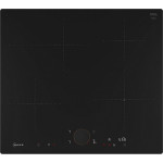 Варочная поверхность NEFF T56PYF4C0