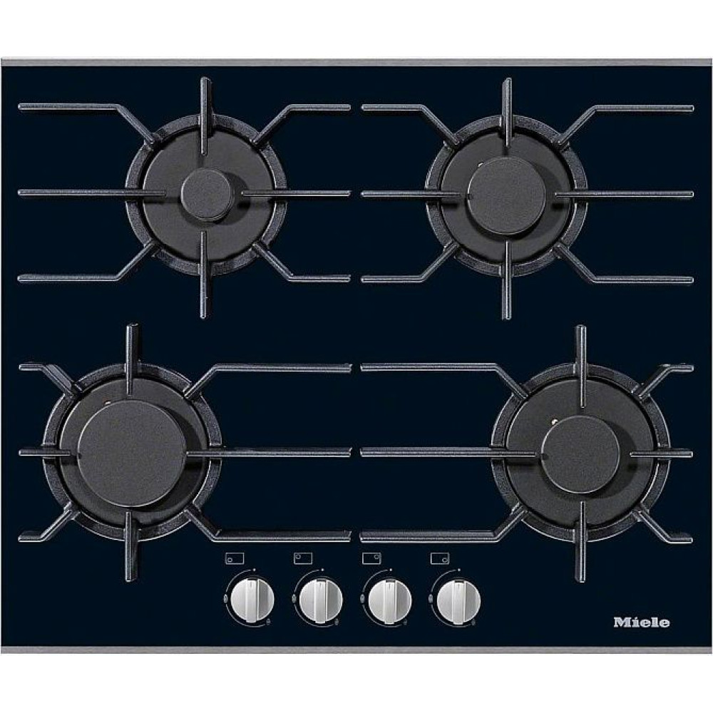 Поверхность MIELE km 3010 g