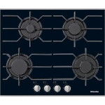 Поверхность MIELE km 3010 g