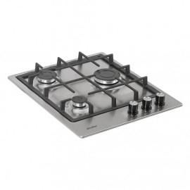 Варочная поверхность Simfer H45V30M416