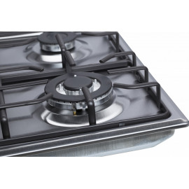 Варочная поверхность SIMFER H60Q41M571