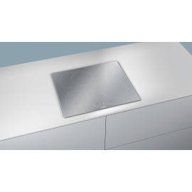 Индукционная стеклокерамич. панель Siemens EH 679FFB1E