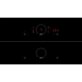 Варочная поверхность NEFF V57YHQ4C0