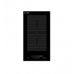 Варочная панель LEX EVI F 320 BL