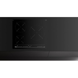 Варочная панель TEKA IB 6310