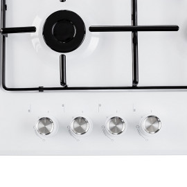 Варочная поверхность SIMFER H60Q40W401