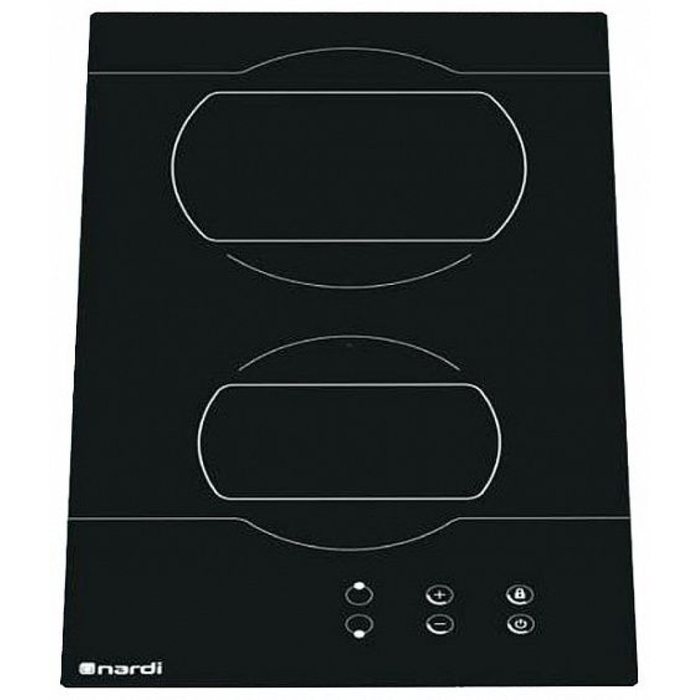 Поверхность NARDI pvf 3eht 22