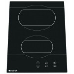 Поверхность NARDI pvf 3eht 22