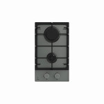 Варочная поверхность LEX GVG 325 GR