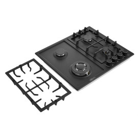Варочная поверхность ZUGEL ZGH600B