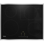 Варочная панель MIELE KM7262 FR