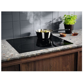 Варочная поверхность ELECTROLUX LIR60430