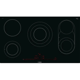 Варочная поверхность BOSCH PKM975DK1D
