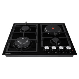 Варочная поверхность NORDFROST HS 6032 B