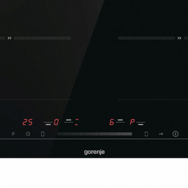 Варочная поверхность GORENJE ISC646BSC