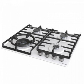 Встраиваемая газовая варочная панель Gorenje GW641SYW